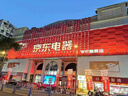 小天鵝（LittleSwan）波輪洗衣機全自動(dòng) 10公斤 抗菌除螨 超凈洗強去污【TB10V27T】家電國家補貼20% 一級能效 以舊換新 曬單實(shí)拍圖