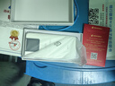格行隨身wifi6官方正品充電寶WIFI二合一車(chē)載無(wú)線(xiàn)網(wǎng)卡cpe路由器三網(wǎng)通用移動(dòng)隨身wifi非無(wú)限流量2025款 充電寶款【一萬(wàn)毫安 超長(cháng)續航】順豐速發(fā)送流量 曬單實(shí)拍圖
