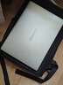 華為（HUAWEI）MateBook 14 筆記本電腦政府補(bǔ)貼 Linux系統(tǒng) 2.8K觸控屏Ultra 5 /7 商務(wù)辦公輕薄本筆記本 原野綠｜Ultra 5 16G 1TB觸屏 店鋪預(yù)裝Windo 曬單實(shí)拍圖