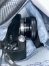 索尼 SONY 微單數(shù)碼相機(jī)NEX-5R NEX-5T NEX-6 NEX-7 奶昔系列二手相機(jī) NEX-5黑色16-50mm套機(jī) 95新 曬單實(shí)拍圖