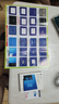 正版win11專(zhuān)業(yè)版系統u盤(pán)電腦重裝Windows10家庭中文版升級Pro純凈 Win10專(zhuān)業(yè)版中文簡(jiǎn)體USB-1臺激活 曬單實(shí)拍圖