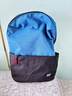 匹克運動(dòng)雙肩男通勤輕便小包防潑水戶(hù)外出游便攜小背包背包DB143120 曬單實(shí)拍圖