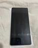 谷歌Google Pixel7 安卓智能手機  谷歌原生安卓 Pixel 7 雪花白 Pixel7雪花白 128GB美版 曬單實拍圖