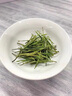 萬(wàn)茗巖安吉正宗白茶茶葉2025新茶開(kāi)園頭采特級禮盒綠茶250g中秋送禮長(cháng)輩 250g白色禮盒 250g*1盒 曬單實(shí)拍圖