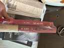 長安客+棄長安（套裝2冊） 曬單實拍圖