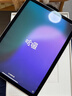 Apple/蘋果 iPad Air 11英寸 M3芯片2025年款 平板電腦 (256GB WLAN版)星光色 曬單實拍圖