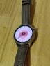 HUAWEI WATCH GT 6 冰川灰 46mm智能手表多維情緒健康全新騎行體驗21天超長(cháng)續航華為GT6手表GT5升級 曬單實(shí)拍圖
