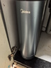美的（Midea）家用凈水機(jī)星河2.0凈礦凈水器雙水直飲1200G6年RO礦物質(zhì)0阻垢劑 反滲透廚下式凈飲機(jī)pro升級(jí)款系列 曬單實(shí)拍圖