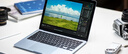 Apple/蘋(píng)果AI筆記本/2025款MacBookAir13英寸M4(10+10核)16G 512G 銀色電腦MW0X3CH/A 曬單實(shí)拍圖