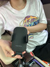 康車(chē)寶車(chē)載無(wú)線(xiàn)充電器 無(wú)線(xiàn)充電支架車(chē)載手機支架無(wú)線(xiàn)充電器無(wú)線(xiàn)車(chē)充電 曬單實(shí)拍圖