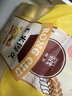 融廚玉米饅頭960g(約48個 雜糧速食 燒烤包子 兒童早餐半成品 面點） 曬單實拍圖