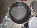 道新室外地坪漆水泥地室外防曬防滑防水戶(hù)外家用地板漆水泥地面漆 淺灰色（全套工具） 10㎡啞光套裝【防曬防滑】 曬單實(shí)拍圖