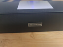 紐曼MX07 電腦音響音箱 臺式機桌面重低音炮家用小型多媒體筆記本電腦長(cháng)條有線(xiàn)高音質(zhì)usb揚聲器喇叭 曬單實(shí)拍圖