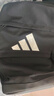 阿迪達斯 （adidas）中性 訓練系列 MOTION LOGO 雙肩包 IS7038 NS 曬單實(shí)拍圖