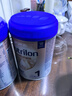 諾優(yōu)能（Nutrilon）荷蘭牛欄荷蘭版 嬰幼兒配方奶粉800g 【牛欄白金】1段2罐（0-6個(gè)月） 曬單實(shí)拍圖