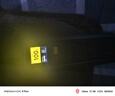 小米充電寶 25000 212W 閃充USB-C雙向快充移動(dòng)電源 9重安全保護 彩色智能數顯屏充電寶 3C認證 曬單實(shí)拍圖