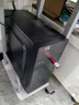 華碩（ASUS）【14代酷睿i7】臺式電腦主機(jī)獨(dú)顯商務(wù)辦公家用游戲設(shè)計電腦全套 D：酷睿i7/16G/1TB/4G超清獨(dú)顯 華碩主機(jī)+24寸顯示器(藍(lán)光護(hù)眼) 曬單實拍圖