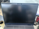 外星人（Alienware）游戲本國(guó)家補(bǔ)貼 星艦16X 16英寸高性能筆記本電腦 酷睿Ultra 7 5060顯卡16G 1T 2.5K 240Hz 1761QB 曬單實(shí)拍圖