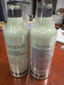 所望頭皮護(hù)理植物洗發(fā)水700ml 男女士水楊酸止癢去油蓬松滋養(yǎng)洗發(fā)露 曬單實(shí)拍圖
