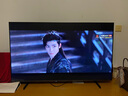 海信電視55E3NH Pro 55英寸 144Hz高刷 杜比全景聲 智能Wi-Fi6 U+超畫(huà)質(zhì) 大內存 國家補貼20%平板電視 曬單實(shí)拍圖