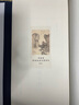 溥儒書金剛般若波羅蜜經(jīng)（一函一冊(cè)） 曬單實(shí)拍圖