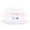 雪玉緊致抗皺面泥膏 50g 平紋抗皺 緊致提升 強(qiáng)韌肌底 滋潤保濕 曬單實拍圖