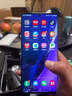 三星Galaxy Note20ultra曲面大屏手寫(xiě)筆商務(wù)顏值拍照港版美版庫存手機 Note20Ultra曜巖黑 256G 雙卡 曬單送禮 曬單實(shí)拍圖