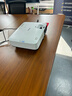 愛(ài)普生（EPSON）二手投影儀家用1080P高清4K商務(wù)辦公會(huì )議智能家庭影院3LCD長(cháng)焦激光短焦 CB-1970W（5000流明 1萬(wàn):1商務(wù)高亮） 99成新 曬單實(shí)拍圖
