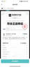 adidas ENTRAP美式校園風(fēng)運動(dòng)板鞋少年感復古籃球鞋男女阿迪達斯 白/藍   42 曬單實(shí)拍圖