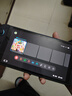 任天堂（Nintendo）【國(guó)內(nèi)保稅倉(cāng)】Switch2/1代 OLED/續(xù)航加強(qiáng)日版/港版便攜家用ns體感游戲機(jī)掌機(jī) 港版switch2馬里奧賽車同捆-劃算組合 曬單實(shí)拍圖