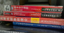 微波光子多學科協(xié)同設計與建模仿真 曬單實拍圖