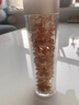 伊麗莎白雅頓金膠時(shí)空煥活精華液42ml約90粒修護維穩補水生日禮物 曬單實(shí)拍圖