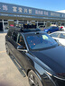 ARCANE WARRIOR車頂平臺(tái)理想L9/8/7/6車頂行李架筐aw行李箱汽車自駕露營(yíng)改裝配件 L9【三件套-車頂拓展】平臺(tái)+52L裝備箱+爬梯 曬單實(shí)拍圖