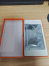 菲耐德天青湖電池 蘋(píng)果6S電池/iPhone6S電池 蘋(píng)果手機電池頂配續航版2400mAh大容量?jì)戎酶鼡Q換新 曬單實(shí)拍圖