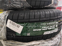 普利司通（Bridgestone）汽車(chē)輪胎 235/65R18 106H H/P SPORT 原廠(chǎng)配套樓蘭 曬單實(shí)拍圖