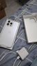 Apple/蘋(píng)果 iPhone 16 Pro Max（A3297）256GB 白色鈦金屬 支持移動(dòng)聯(lián)通電信5G 雙卡雙待手機(jī) 曬單實(shí)拍圖