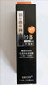 SIROSE 白皙8寶化妝品保濕護膚套裝 持妝美顏霜30g搖BB霜 曬單實拍圖