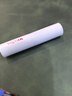 薇諾娜柔潤修護潤唇膏2.6g保濕補水滋潤面部護膚品 曬單實(shí)拍圖