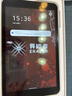 聯(lián)想（Lenovo）生態(tài)品牌異能者平板電腦 8英寸小屏安卓平板學(xué)習娛樂(lè )迷你PAD老人追劇新聞大內存WIFI版4G+64G M8  曬單實(shí)拍圖