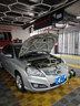AteDOT4剎車(chē)油進(jìn)口全合成制動(dòng)液 TYP200(干沸點(diǎn)280℃/濕沸點(diǎn)198℃)1L 曬單實(shí)拍圖