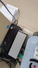 戴爾成就3030 高性能臺式電腦主機(jī)(12代i5-12400 8G DDR5 512G)  單主機(jī) 商用辦公學(xué)習(xí) 可拓RTX4060 曬單實(shí)拍圖