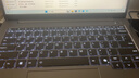 ThinkPad聯(lián)想ThinkBook14+ 2025AI銳龍R7超能本補貼20%高性能輕薄本 辦公設計學(xué)生網(wǎng)課游戲手提筆記本電腦 TB14 R7-8745H 32G內存 1T固態(tài) 可選2.8K超清屏 曬單實(shí)拍圖