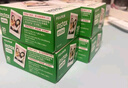 富士（FUJIFILM） instax mini通用相紙照片適用于mini7+/7s/7c/8/9/11/12/40/90/EVO/liplay打印機等拍立得 A：20張相紙+相冊+冰箱貼*2+收納盒 曬單實(shí)拍圖