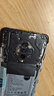 將頓適配適用于vivo y9s電池大容量 VIVO Y9S擴容魔改手機電池內置更換充電電板 適配:VIVO Y9S電池【旗艦升級4700毫安】 曬單實(shí)拍圖