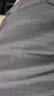 蕉內(nèi)小涼皮301UVPro男童防曬衣服兒童皮膚衣寶寶嬰兒斗篷女童夏季外套 曬單實拍圖