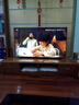東芝電視小芝士Z600QF PRO 音畫(huà)雙芯MiniLED 火箭炮SOUND 300Hz 4K超清 以舊換新 家電國家補貼 65英寸 65Z600QF PRO 曬單實(shí)拍圖