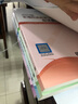 2025年 新書 現貨 咨詢工程師 (投資)職業(yè)資格考試教材 應試備考指導 （2024修訂版） 統(tǒng)計社 官方教材 依據24年版考試大綱 （教材、指導自選） 備考指導： 規(guī)劃+管理+評價+實務 4本套 曬單實拍圖