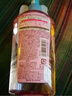 高絲（KOSE）卸妝油240ml*3粉色干濕兩用眼唇敏肌用卸妝液潔顏油生日禮物男女 曬單實(shí)拍圖