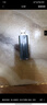 閃迪（SanDisk）128GB USB3.2 固態(tài)U盤(pán) CZ880 讀速高達420MB/s 寫(xiě)速380MB/s 大容量?jì)?yōu)盤(pán) 移動(dòng)固態(tài)硬盤(pán)般的傳輸體驗 曬單實(shí)拍圖