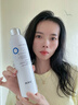 UKR玻尿酸補(bǔ)水噴霧保濕小分子爽膚濕敷水敏肌舒緩調(diào)理深層鎖水細(xì)毛孔 曬單實(shí)拍圖